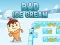 שפּיל Bad Ice Cream אָנליין