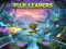 שפּיל Fuji Leapers אָנליין