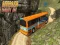 שפּיל Uphill Climb Bus Driving Simulator אָנליין