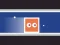 שפּיל Sliding Blocks אָנליין