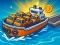 שפּיל Boat Mania אָנליין