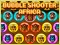 שפּיל Bubble Shooter Africa אָנליין