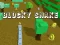שפּיל Blocky Snake אָנליין