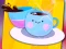 שפּיל Merge Game Coffee Shop אָנליין