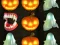 שפּיל Halloween breaker אָנליין