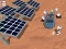 שפּיל Mars Colony אָנליין