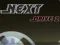 שפּיל Next Drive 2 אָנליין