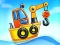 שפּיל Build An Island אָנליין