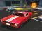 שפּיל Sky Stunt  Parking אָנליין