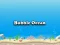 שפּיל Bubble Ocean אָנליין