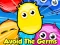 שפּיל Avoid The Germs אָנליין