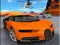 שפּיל City Furious Car Driving Simulator אָנליין