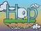 שפּיל Hopmon אָנליין