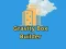 שפּיל Gravity Box Builder אָנליין