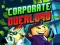 שפּיל Corporate Overlord אָנליין