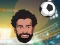 שפּיל Football Legends: Head Soccer אָנליין