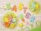 שפּיל Easter Day 2020 Slide אָנליין