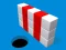 שפּיל Color Hole 3D אָנליין