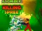 שפּיל  Zombie Killing Spree אָנליין