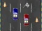 שפּיל 2 Cars Online אָנליין
