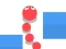 שפּיל Snake Rush אָנליין