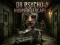 שפּיל Dr Psycho Hospital Escape אָנליין