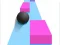 שפּיל Speed Ball אָנליין