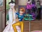 שפּיל Dress Design For Princess אָנליין