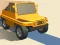 שפּיל Draw Parking אָנליין