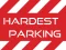 שפּיל Hardest Parking אָנליין