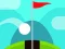 שפּיל Infinite Golf Star אָנליין