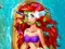 שפּיל Mermaid Princess Heal and Spa אָנליין