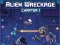 שפּיל Alien Wreckage Chapter 1 אָנליין
