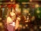 שפּיל Anime Christmas Jigsaw Puzzle 2 אָנליין