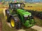 שפּיל Farming Simulator 3D אָנליין