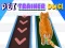 שפּיל Pet Trainer Duel אָנליין