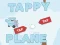 שפּיל EG Tappy Plane אָנליין