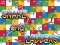 שפּיל Snake and Ladders אָנליין
