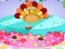 שפּיל Happy Thanksgiving Cake Master אָנליין