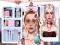 שפּיל Makeover & Makeup Studio אָנליין