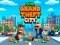 שפּיל Mini Grand Theft City אָנליין