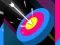 שפּיל Arrow Combo אָנליין