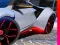 שפּיל Fancy Cars Hidden Stars אָנליין