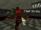 שפּיל FNAF Strike אָנליין