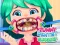 שפּיל Funny Dentist Surgery אָנליין