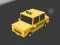 שפּיל Crazy Cabbie אָנליין