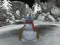 שפּיל Christmas Survival אָנליין