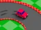 שפּיל Drift אָנליין