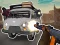 שפּיל Road Chase. Shooter Realistic Guns אָנליין