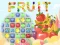 שפּיל Fruit Match 3 אָנליין